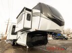 Thumbnail Photo 67 for New 2022 JAYCO North Point